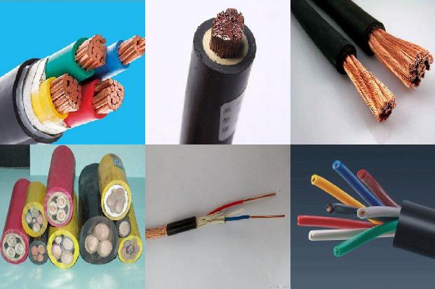 ���µ綯���˻�����1772328942981