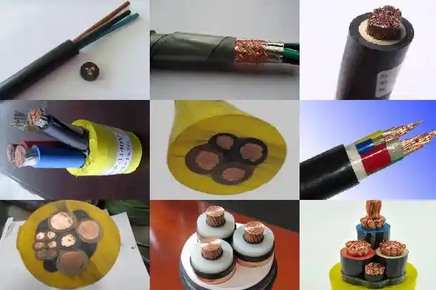 ú���ù��˵���1773624441963