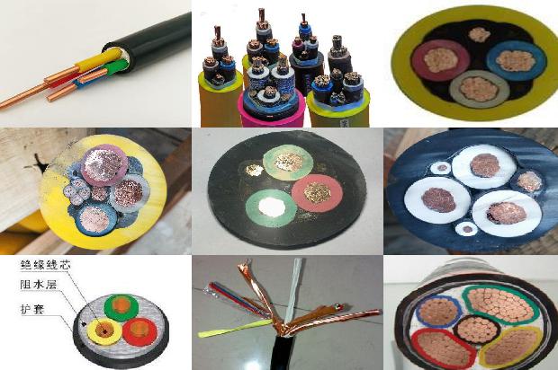 ��ȼ����1773882101268