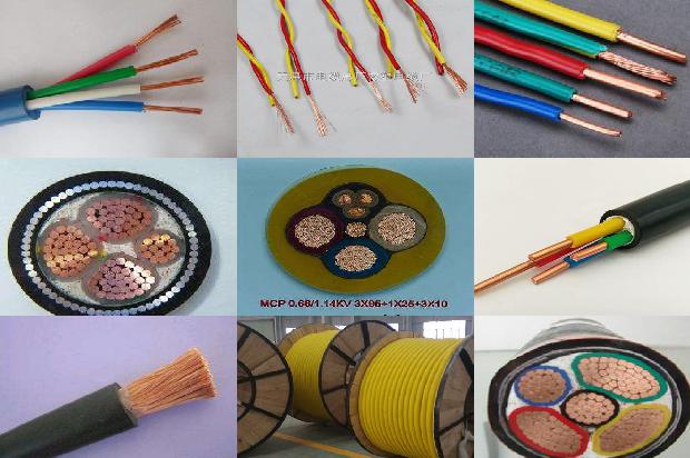 MVV22¿óÓÃîø×°µçÀÂ1772324379195 MVV22¿óÓÃîø×°µçÀÂ1772324379195