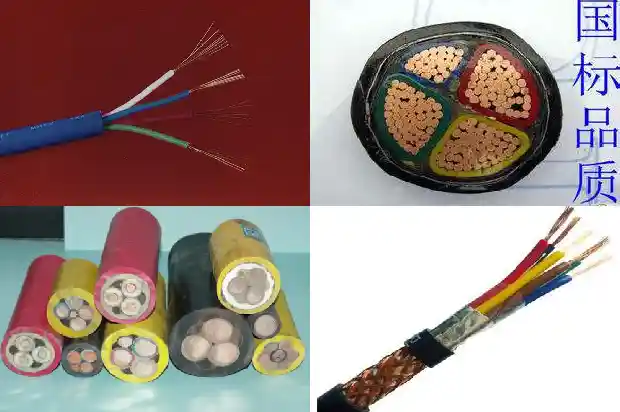 ú���ú���õ���1772416607851