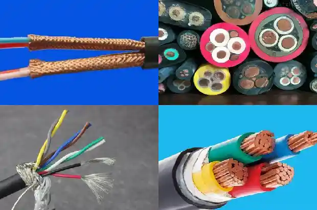 ������ȼ����1773881955693