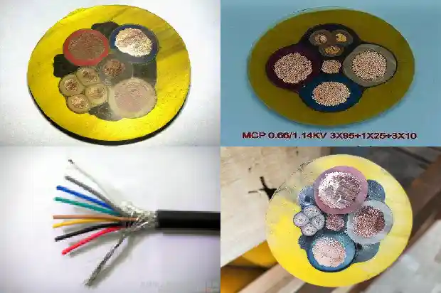 mhyvp���õ���1773885436436