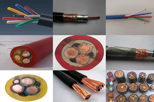 KYJV32µçÀÂKYJV32µçÀÂ1772412201744 KYJV32µçÀÂKYJV32µçÀÂ1772412201744