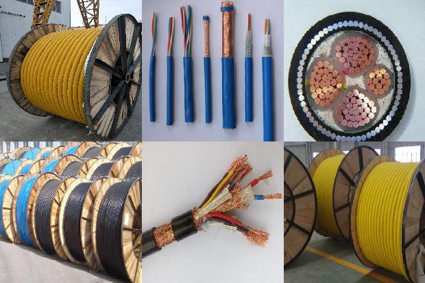 ͭо���׵�������1773885531624