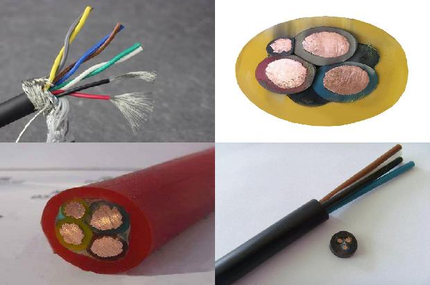 ú����ͨ�ŵ���1773886351240