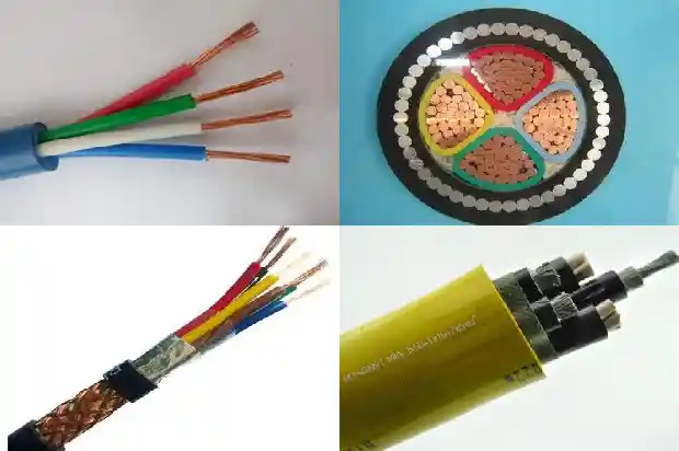 yjv22-0.6/1kv����1773713458212