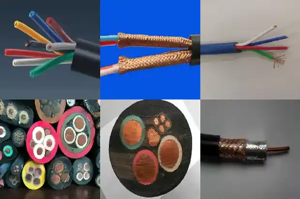 ¿óÓõçÀÂmctp3*161772411611488 ¿óÓõçÀÂmctp3*161772411611488