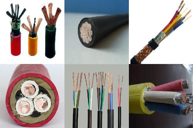 yjv22�͵���1773535079298