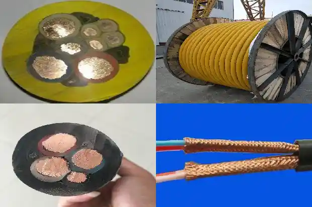 ���µ���yjv1772327775259