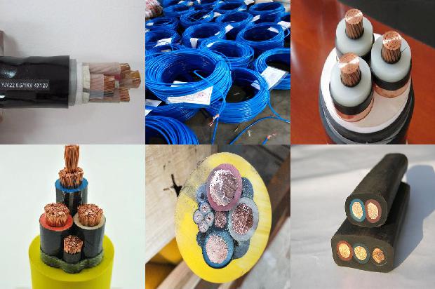 plc����1772330171159