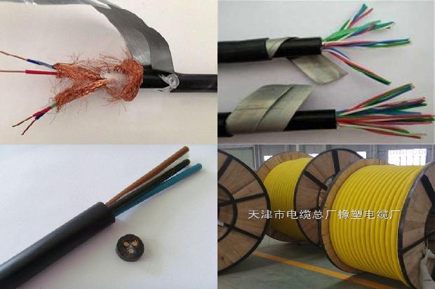 ���þ�Ե����1772326325647