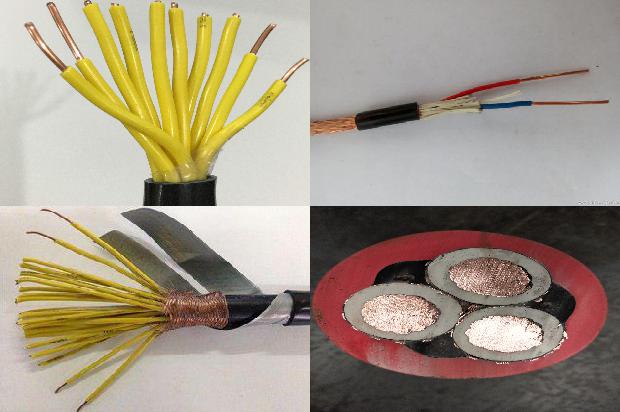 ��˿��װ����1772328817447