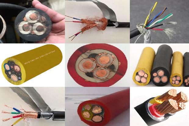 2.5����������1773885336307