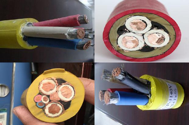 ¸ßѹÏðÌ×µçÀÂ1772410648860 ¸ßѹÏðÌ×µçÀÂ1772410648860