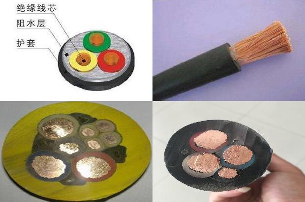 ���׵��·�ˮ1773622038249