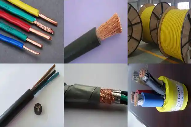 µÍѹµçÀÂîø×°1772328123836 µÍѹµçÀÂîø×°1772328123836