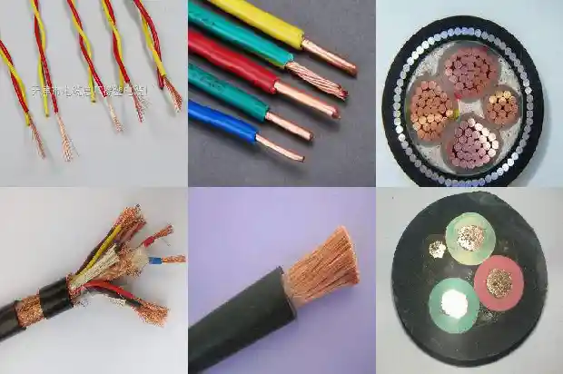 ma¿ØÖƵçÀÂ1772327598039 ma¿ØÖƵçÀÂ1772327598039