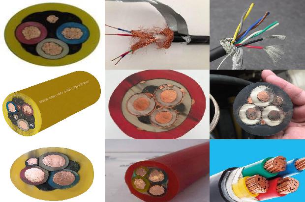 ZR-KYJVP��ȼ���ο��Ƶ���1772328691483