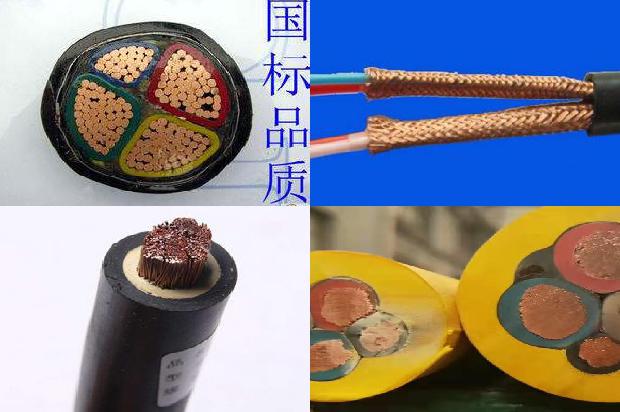 ��ˮ���Ե���1773879625399