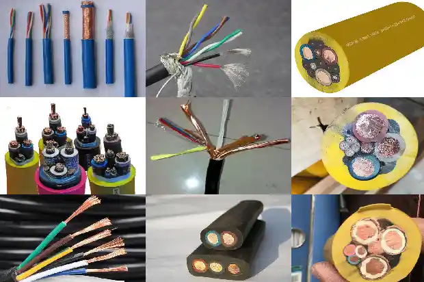 MHYV¿óÓÃͨÐŵçÀÂ1772411302678 MHYV¿óÓÃͨÐŵçÀÂ1772411302678