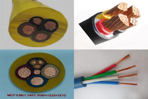 ������ȼ��1773879306668