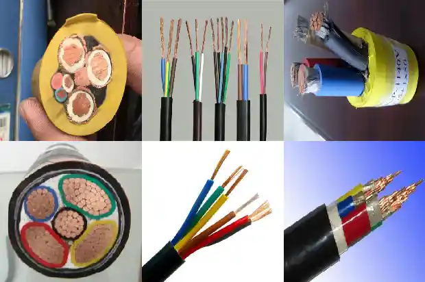 1.5������1772239365700