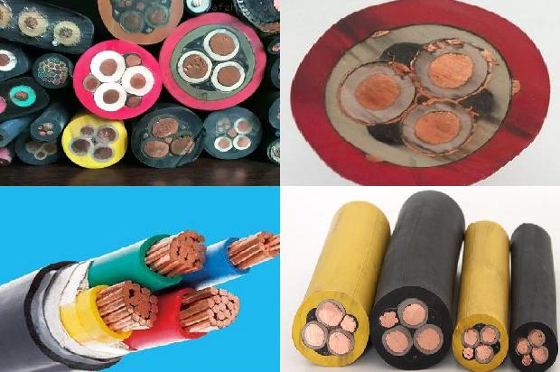 1.5ƽ������1773884311771