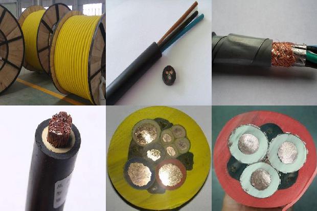 5g����1772417080681