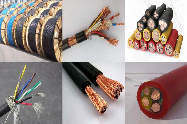 3��35 2x16ͭ����1773536841325