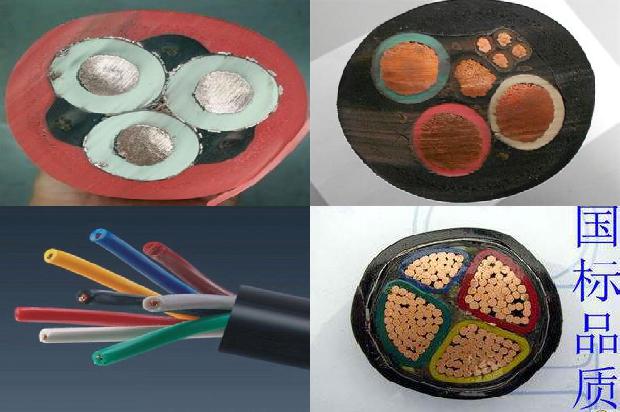 �źŵ��� ptya231773621067579