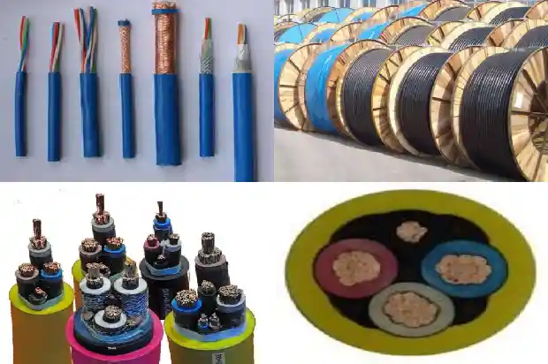 kvv-10*1.5����1773620464594