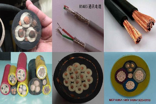 ͨ�ŵ���hyat2320x2x0.41773620998835