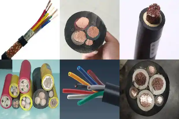 ú���ù��˵���1773624441871