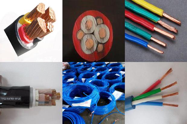 mcp�����������׵���1772323879073