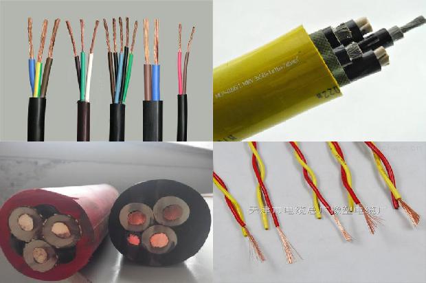 ������±����ȼ����1773622386561