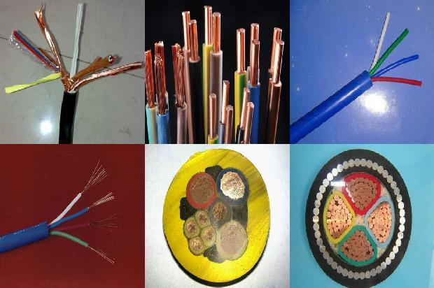 ���μ������ε���1772414182658