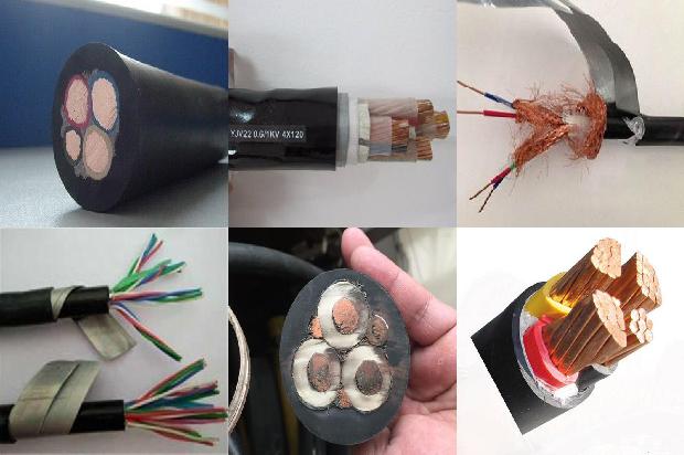 3x4ʮ1����1772325640337