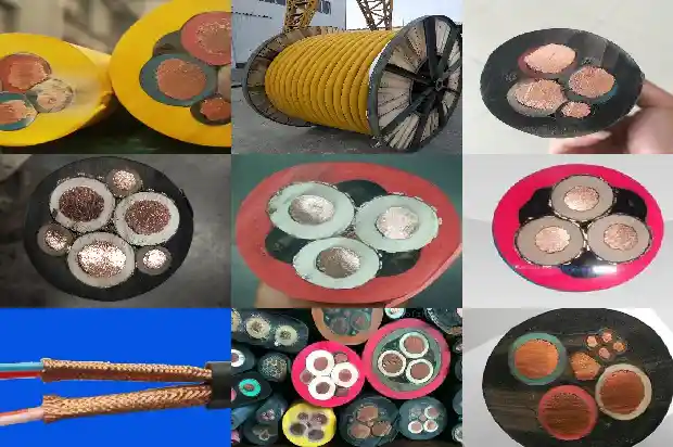 ��ѹ����1kv��Ե����1773708348257