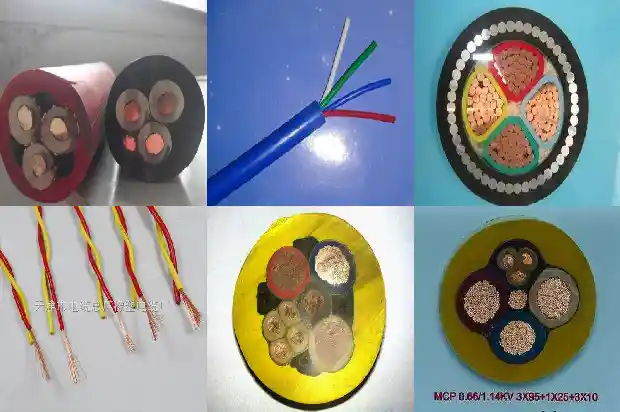 myjv���ø�ѹ��������1773623655872