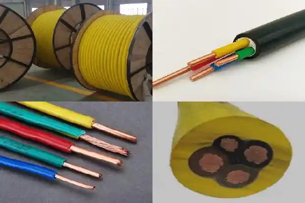 ��������wdz-byj1773622948887