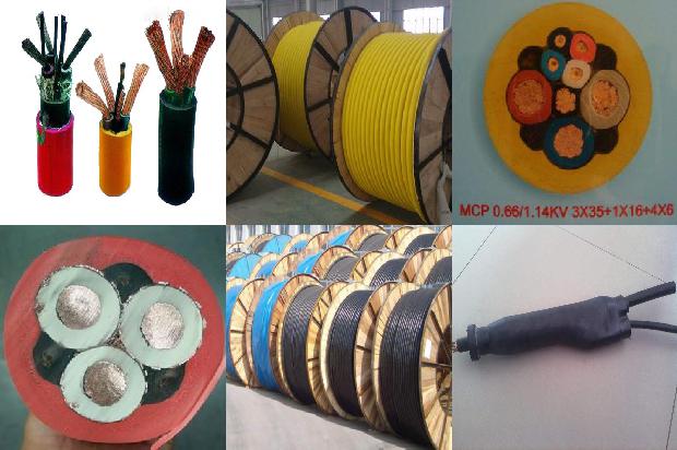 MYP�����ƶ���ѹ���ε���1772411063571