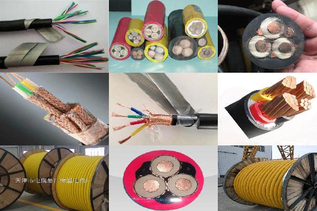 yjv��ˮ����1773883190133