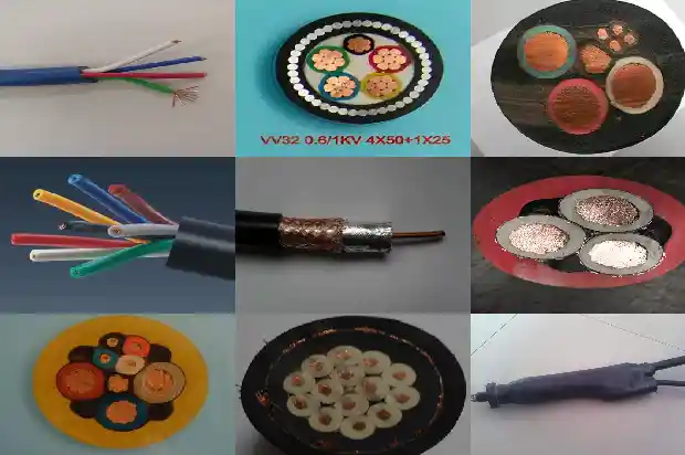 �ܹ���ר�õ���1773707626973