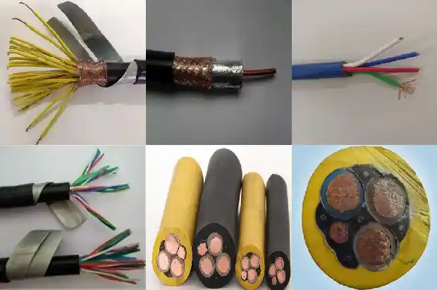 3��50 2����1773884655944