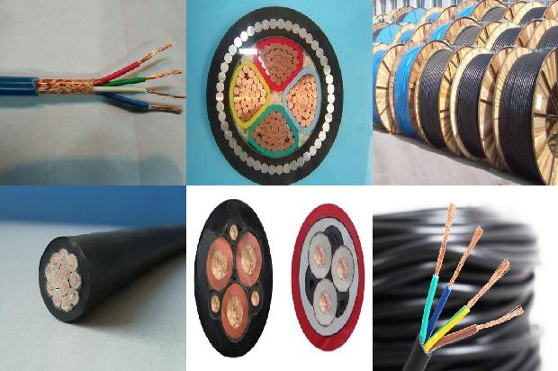 485´«ÊäÏß1773278027447 485´«ÊäÏß1773278027447