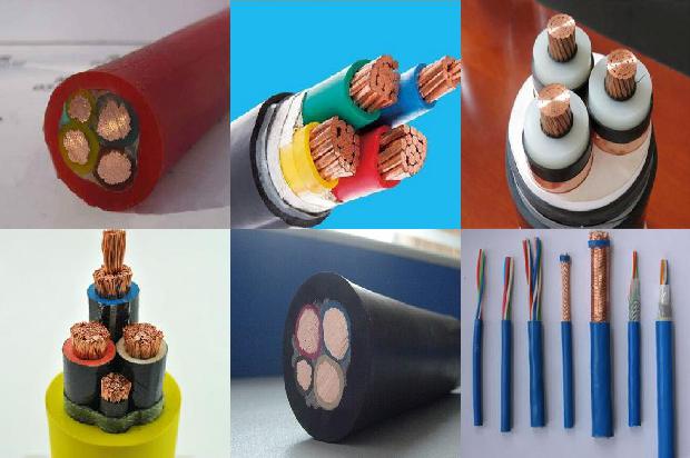 ͨѶ����ͬ��1772415213190