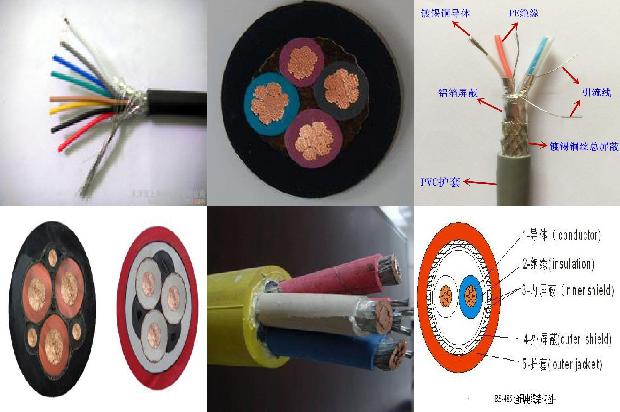 ��������������1773886467277