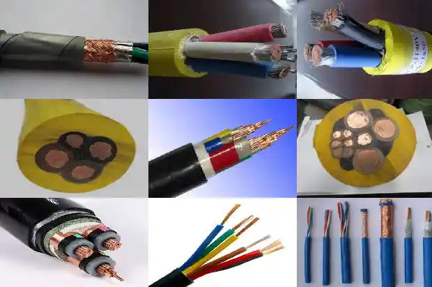 30芯电缆1772237985509 30芯电缆1772237985509