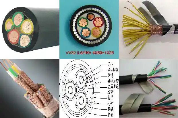 YCW��������������1772410956768